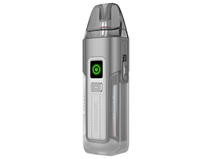 Vaporesso - LUXE X2 E-Zigaretten Set