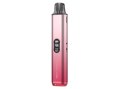 Vaporesso - Vibe E-Zigaretten Set
