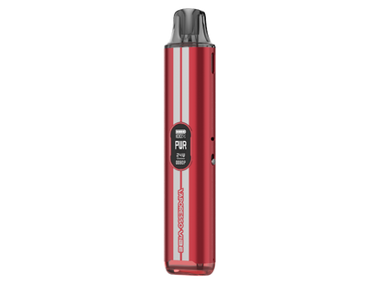 Vaporesso - Vibe E-Zigaretten Set
