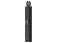 Vaporesso - Vibe E-Zigaretten Set