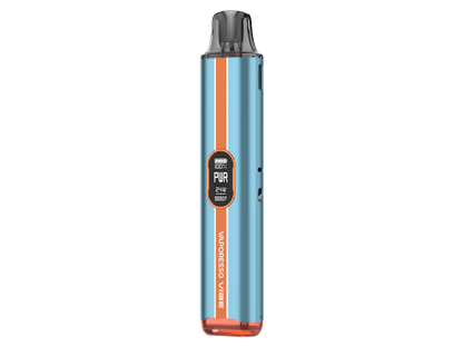 Vaporesso - Vibe E-Zigaretten Set