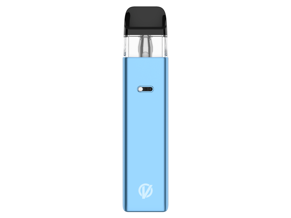 Vaporesso - XROS 4 Mini E-Zigaretten Set