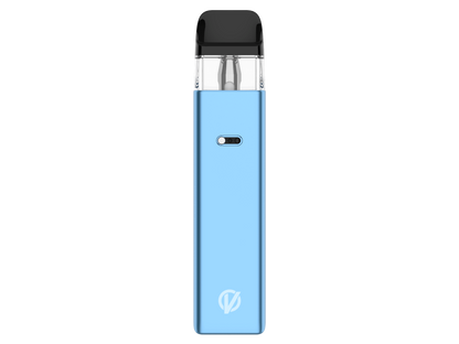 Vaporesso - XROS 4 Mini E-Zigaretten Set