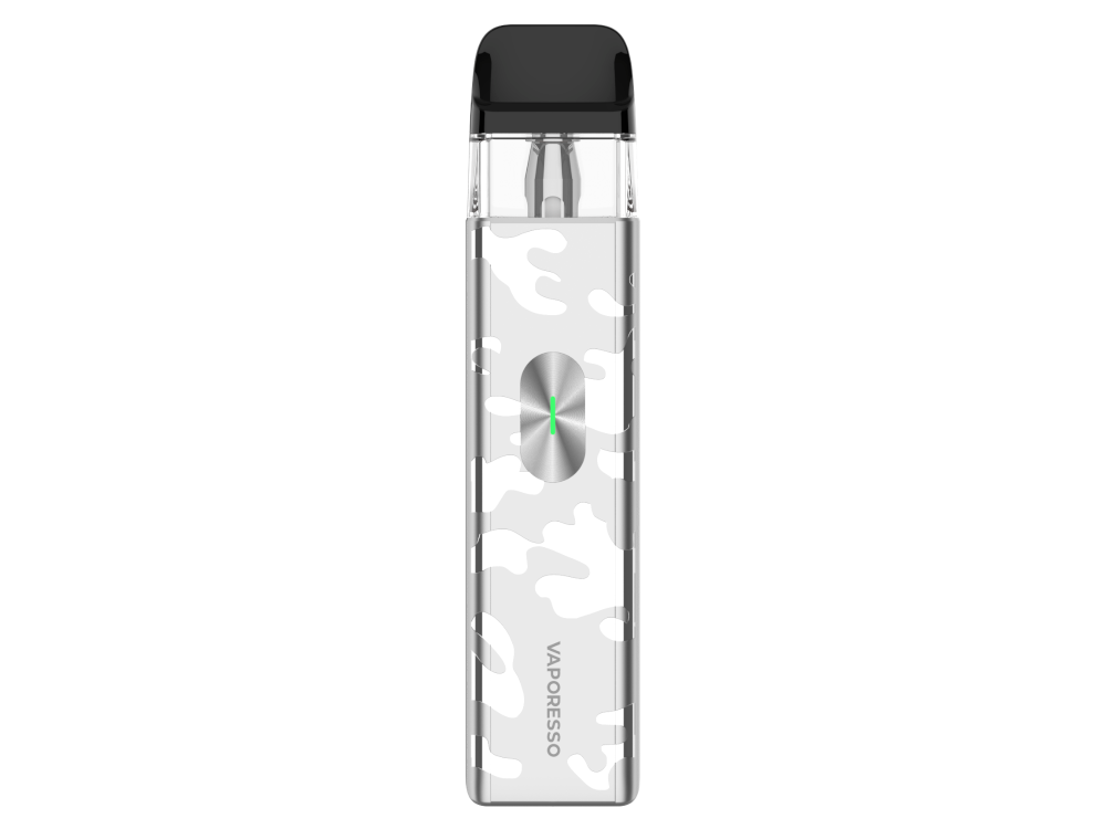 Vaporesso - XROS 4 Mini E-Zigaretten Set