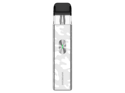 Vaporesso - XROS 4 Mini E-Zigaretten Set
