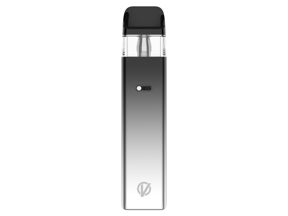 Vaporesso - XROS 4 Mini E-Zigaretten Set
