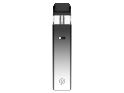 Vaporesso - XROS 4 Mini E-Zigaretten Set