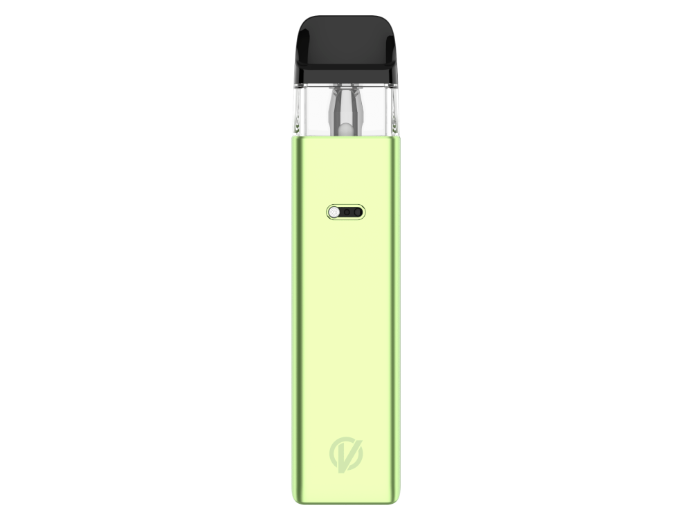 Vaporesso - XROS 4 Mini E-Zigaretten Set