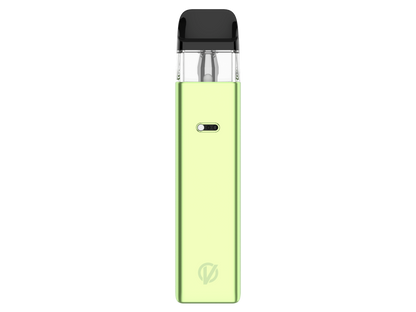 Vaporesso - XROS 4 Mini E-Zigaretten Set