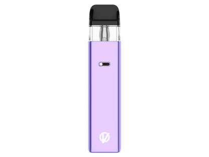 Vaporesso - XROS 4 Mini E-Zigaretten Set