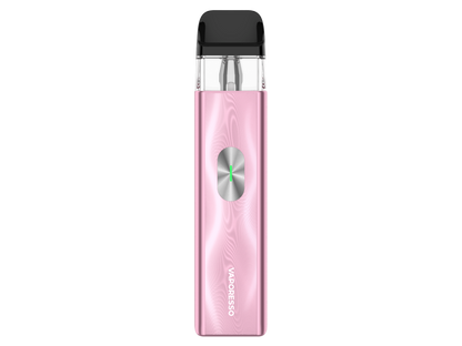 Vaporesso - XROS 4 Mini E-Zigaretten Set