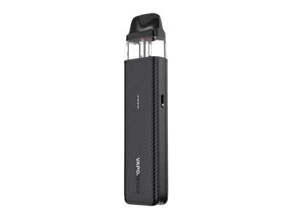 Vaporesso - XROS 5 Mini E-Zigaretten Set