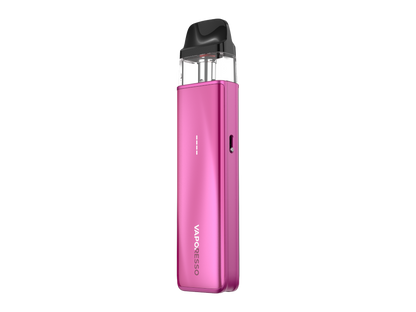 Vaporesso - XROS 5 Mini E-Zigaretten Set