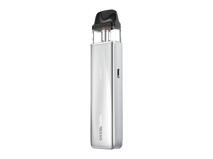Vaporesso - XROS 5 Mini E-Zigaretten Set