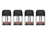 Vaporesso XROS Mesh Pod (4 Stück pro Packung)