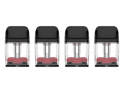 Vaporesso XROS Mesh Pod (4 Stück pro Packung)
