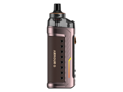 Vaporesso - ARMOUR G E-Zigaretten Set