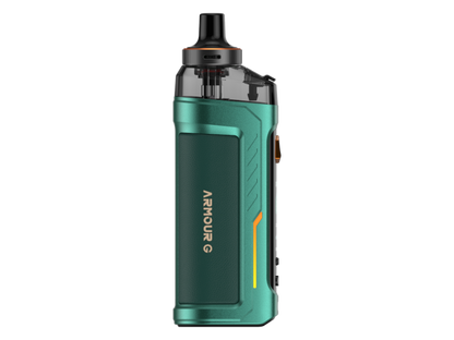 Vaporesso - ARMOUR G E-Zigaretten Set