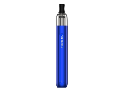 Vaporesso - ECO One E-Zigaretten Set
