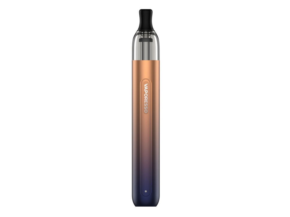 Vaporesso - ECO One E-Zigaretten Set