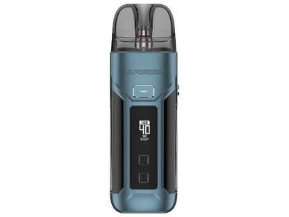 Vaporesso - LUXE X Pro E-Zigaretten Set