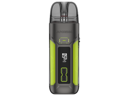 Vaporesso - LUXE X Pro E-Zigaretten Set