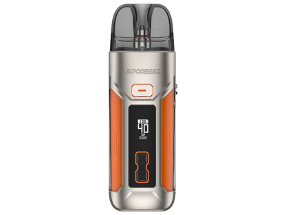 Vaporesso - LUXE X Pro E-Zigaretten Set