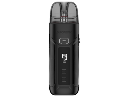 Vaporesso - LUXE X Pro E-Zigaretten Set