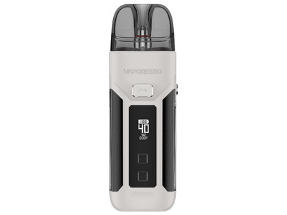 Vaporesso - LUXE X Pro E-Zigaretten Set