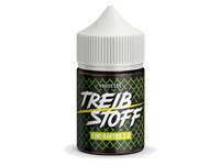 Vaporist - Treibstoff Longfills 10ml - Kiwi Kaktus 2.0