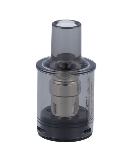 InnoCigs - eGo POD Cartridge 1,2 Ohm (5 Stück pro Packung)