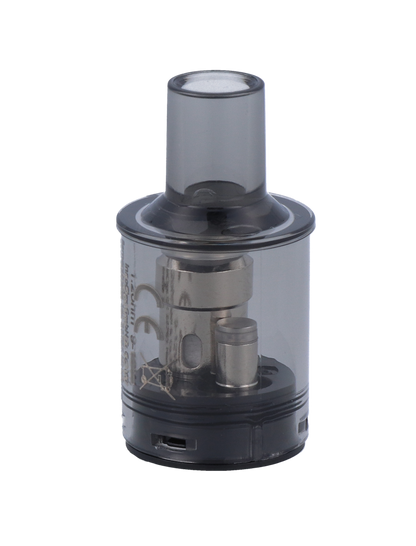 InnoCigs - eGo POD Cartridge 1,2 Ohm (5 Stück pro Packung)