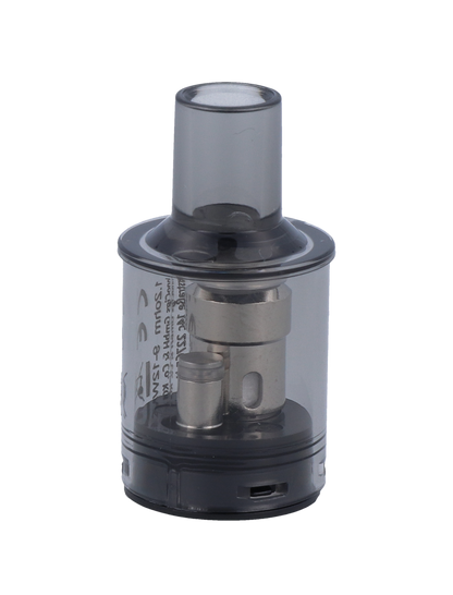 InnoCigs - eGo POD Cartridge 1,2 Ohm (5 Stück pro Packung)
