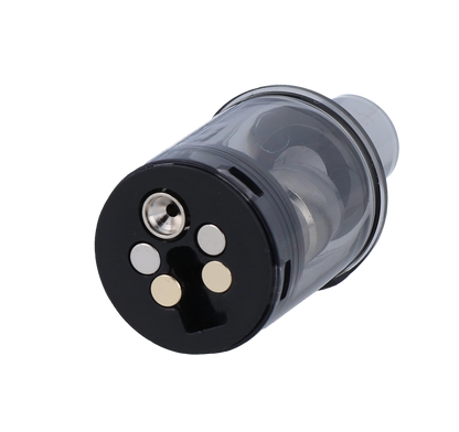 InnoCigs - eGo POD Cartridge 1,2 Ohm (5 Stück pro Packung)