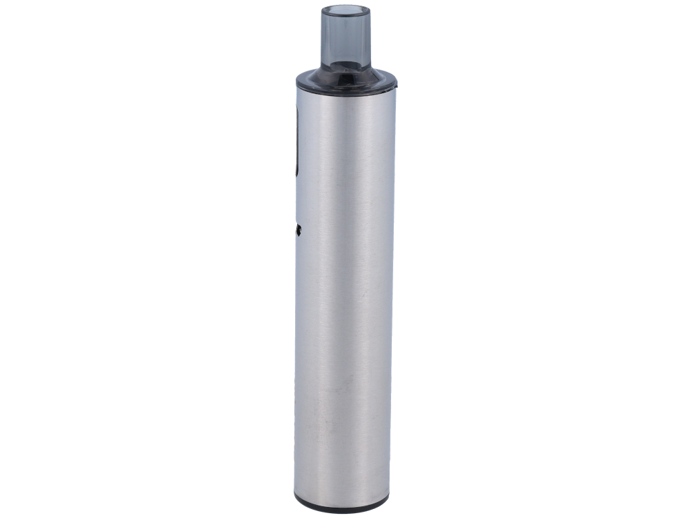 InnoCigs - eGo POD E-Zigaretten Set