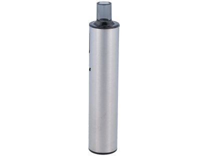 InnoCigs - eGo POD E-Zigaretten Set