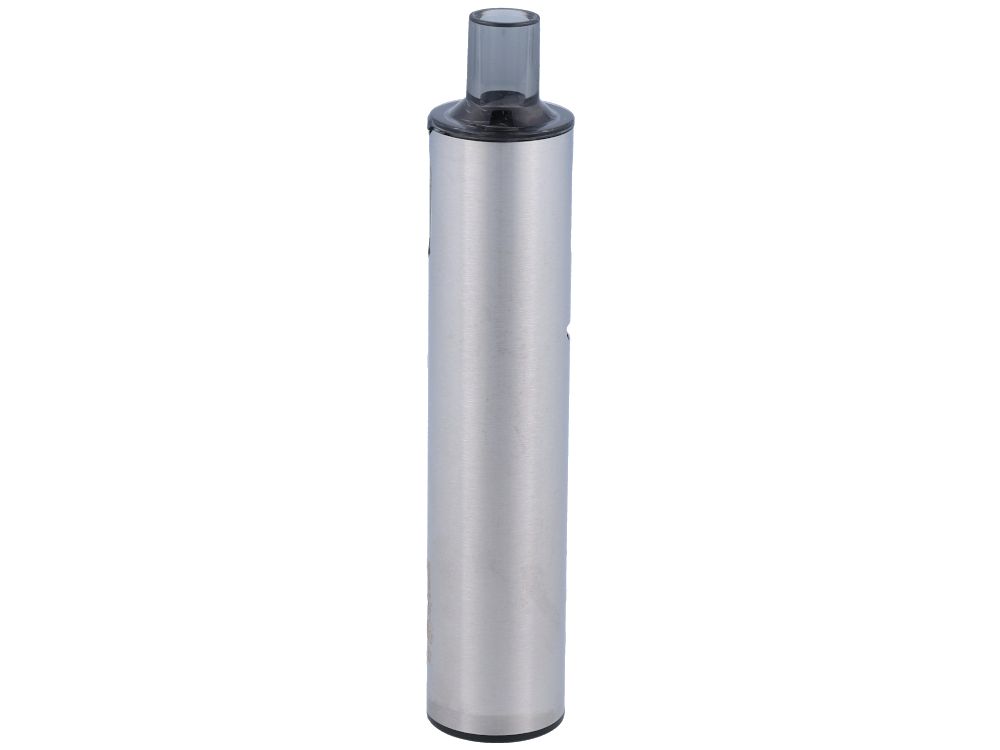 InnoCigs - eGo POD E-Zigaretten Set