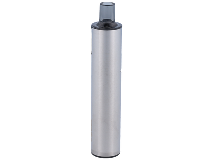 InnoCigs - eGo POD E-Zigaretten Set