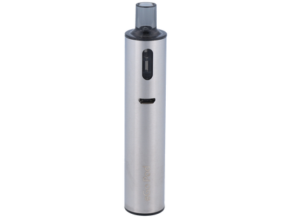 InnoCigs - eGo POD E-Zigaretten Set