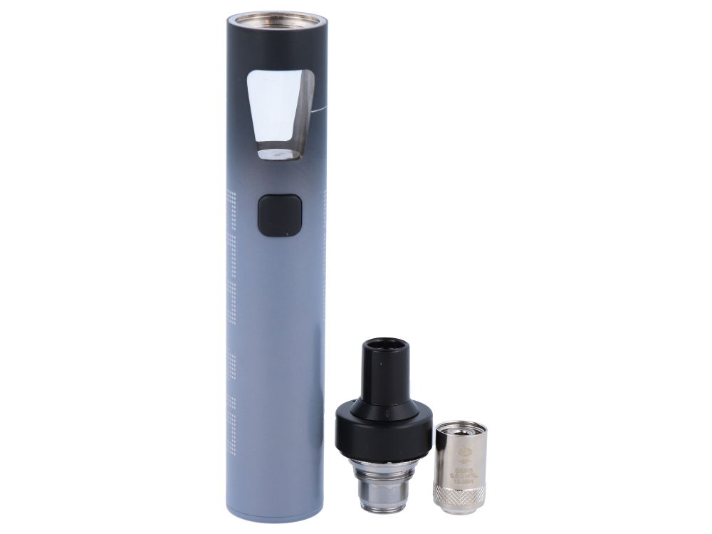 InnoCigs - eGo AIO Simple E-Zigaretten Set