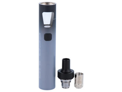 InnoCigs - eGo AIO Simple E-Zigaretten Set