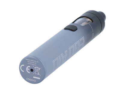 InnoCigs - eGo AIO Simple E-Zigaretten Set