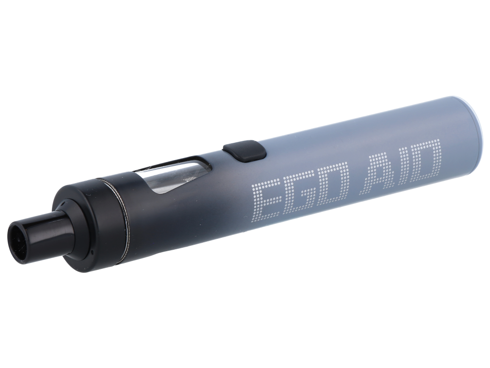 InnoCigs - eGo AIO Simple E-Zigaretten Set