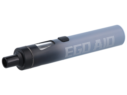 InnoCigs - eGo AIO Simple E-Zigaretten Set