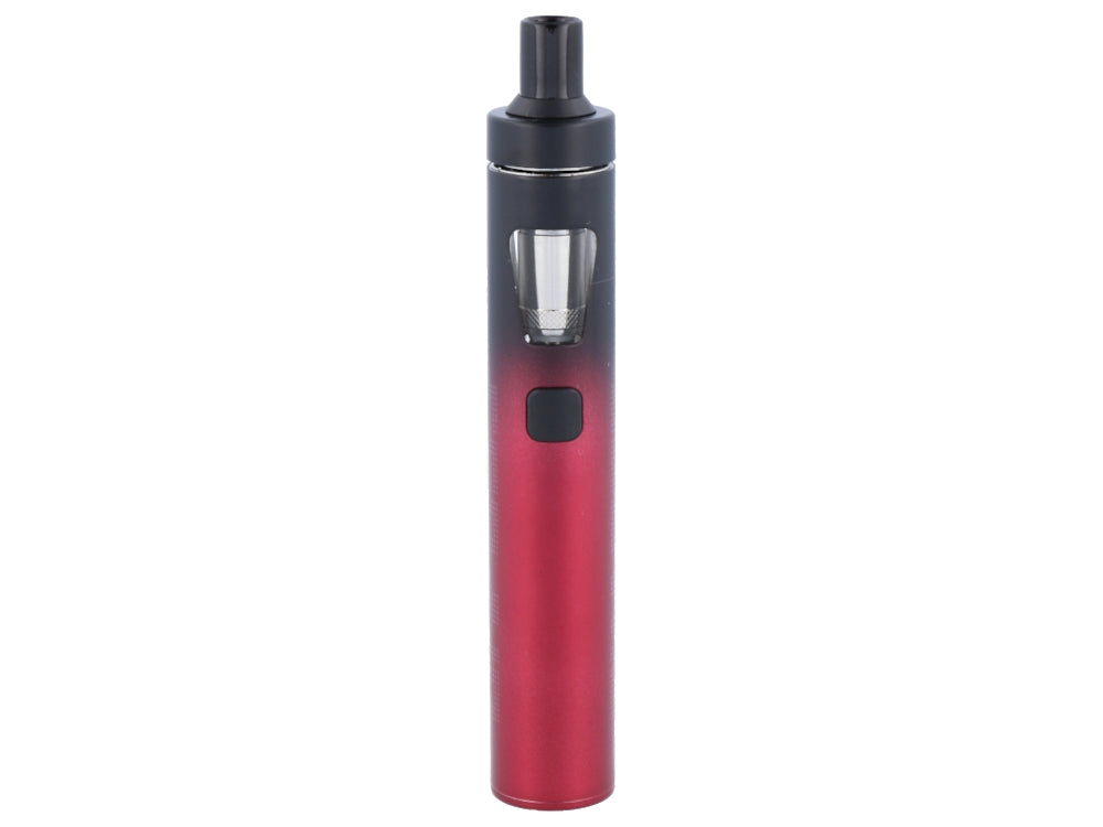 InnoCigs - eGo AIO Simple E-Zigaretten Set