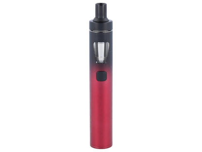 InnoCigs - eGo AIO Simple E-Zigaretten Set