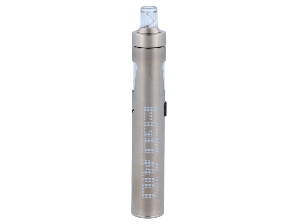 InnoCigs - eGo AIO Simple E-Zigaretten Set