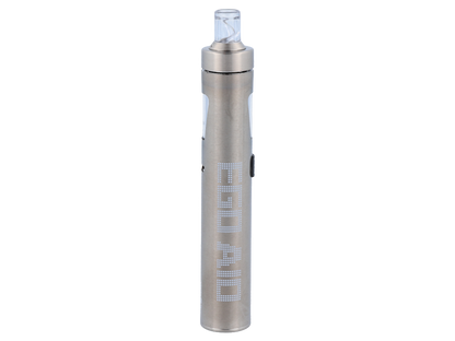 InnoCigs - eGo AIO Simple E-Zigaretten Set