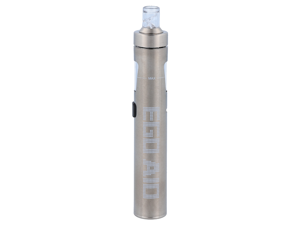 InnoCigs - eGo AIO Simple E-Zigaretten Set