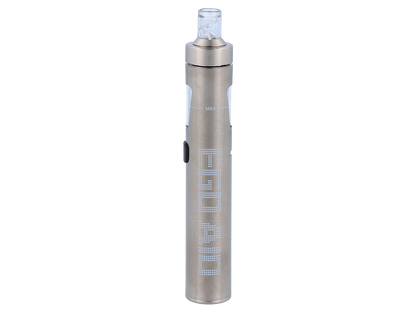 InnoCigs - eGo AIO Simple E-Zigaretten Set